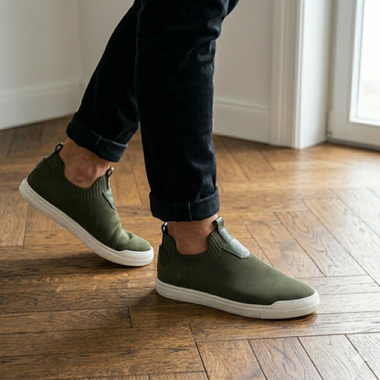 4224 Triko Sneaker