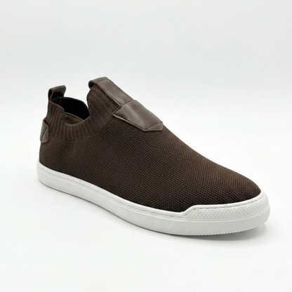 4224 Triko Sneaker