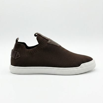 4224 Triko Sneaker