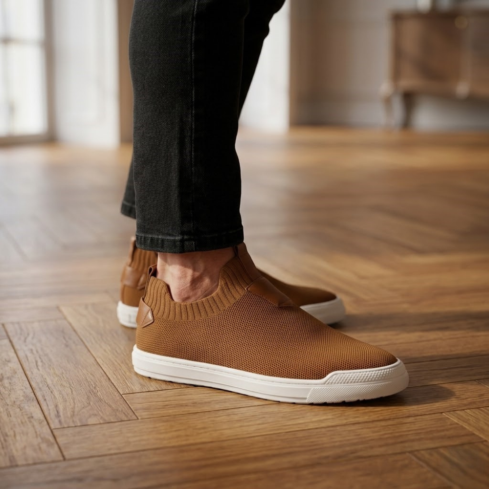 4224 Triko Sneaker