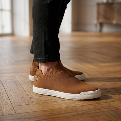 4224 Triko Sneaker