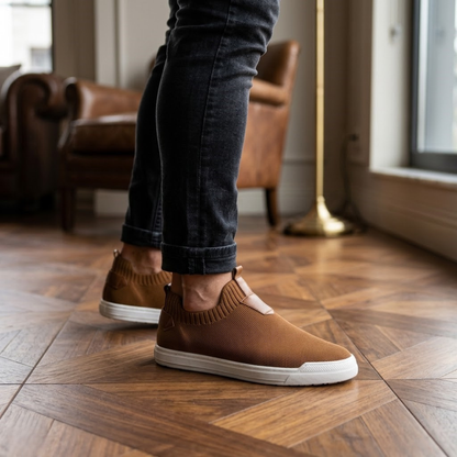 4224 Triko Sneaker