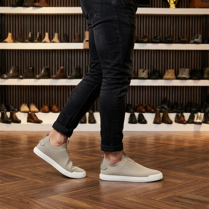 4224 Triko Sneaker