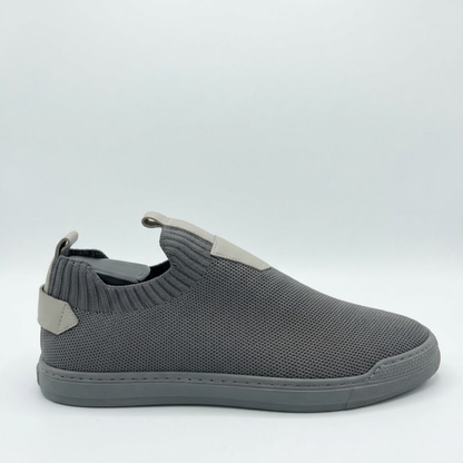 4224 Triko Sneaker
