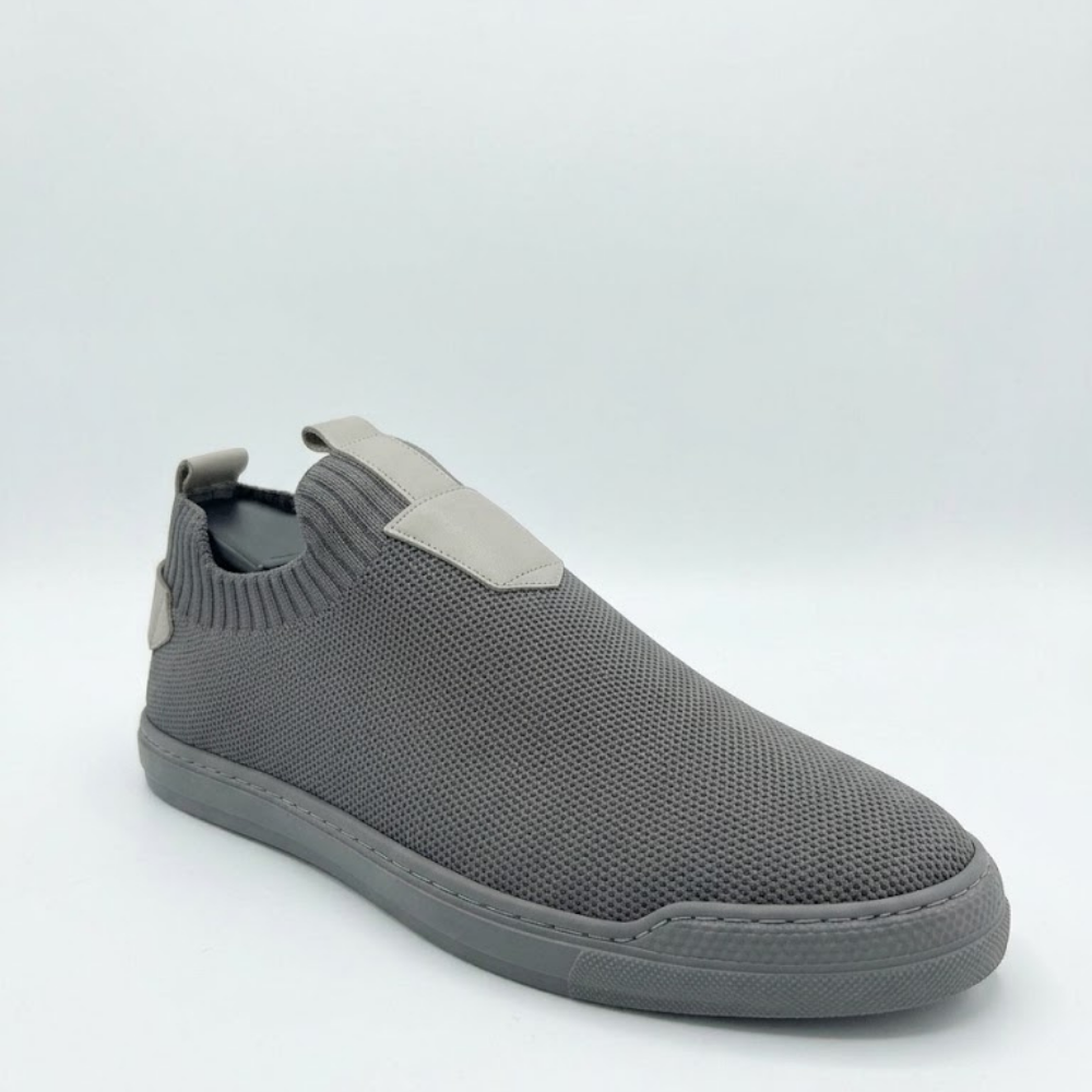 4224 Triko Sneaker