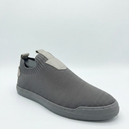 4224 Triko Sneaker