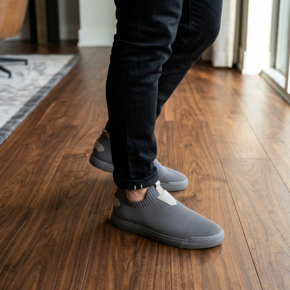 4224 Triko Sneaker