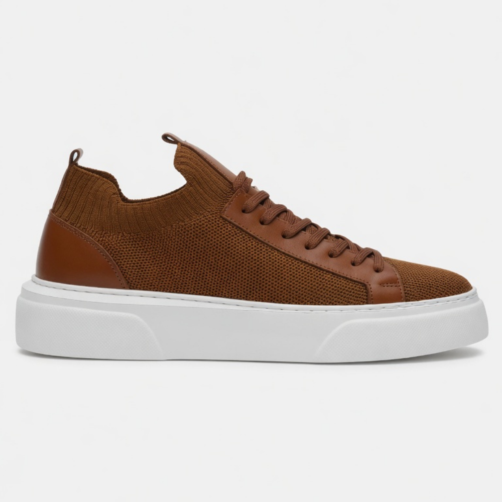1111-1 Triko Sneaker