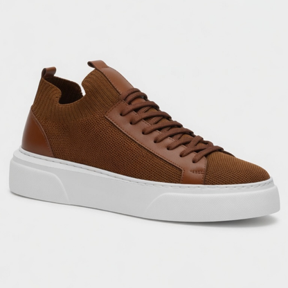 1111-1 Triko Sneaker