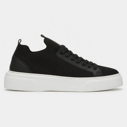 1111-1 Triko Sneaker