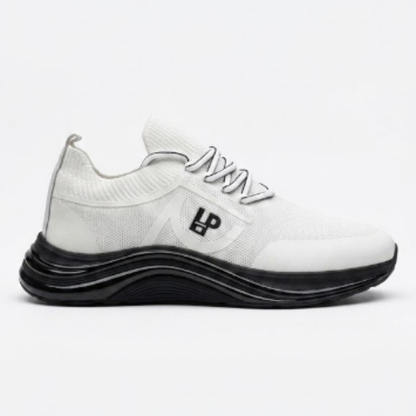 1112 Triko Sneaker