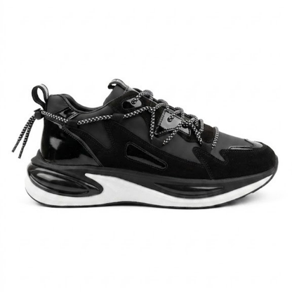 1095 Hakiki Deri Sneakers