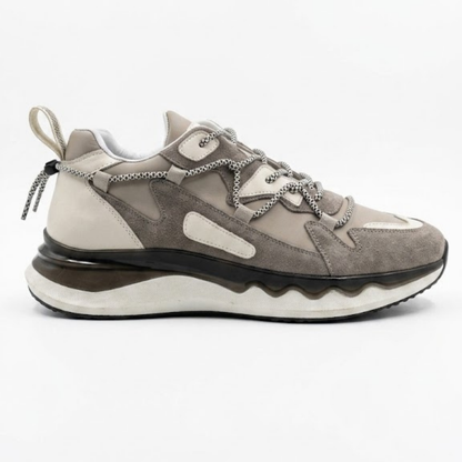 1095 Hakiki Deri Sneakers