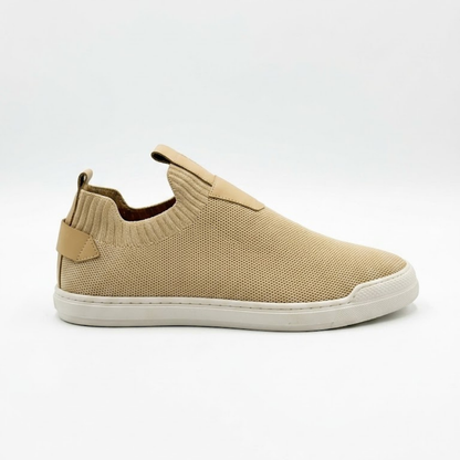 4224 Triko Sneaker