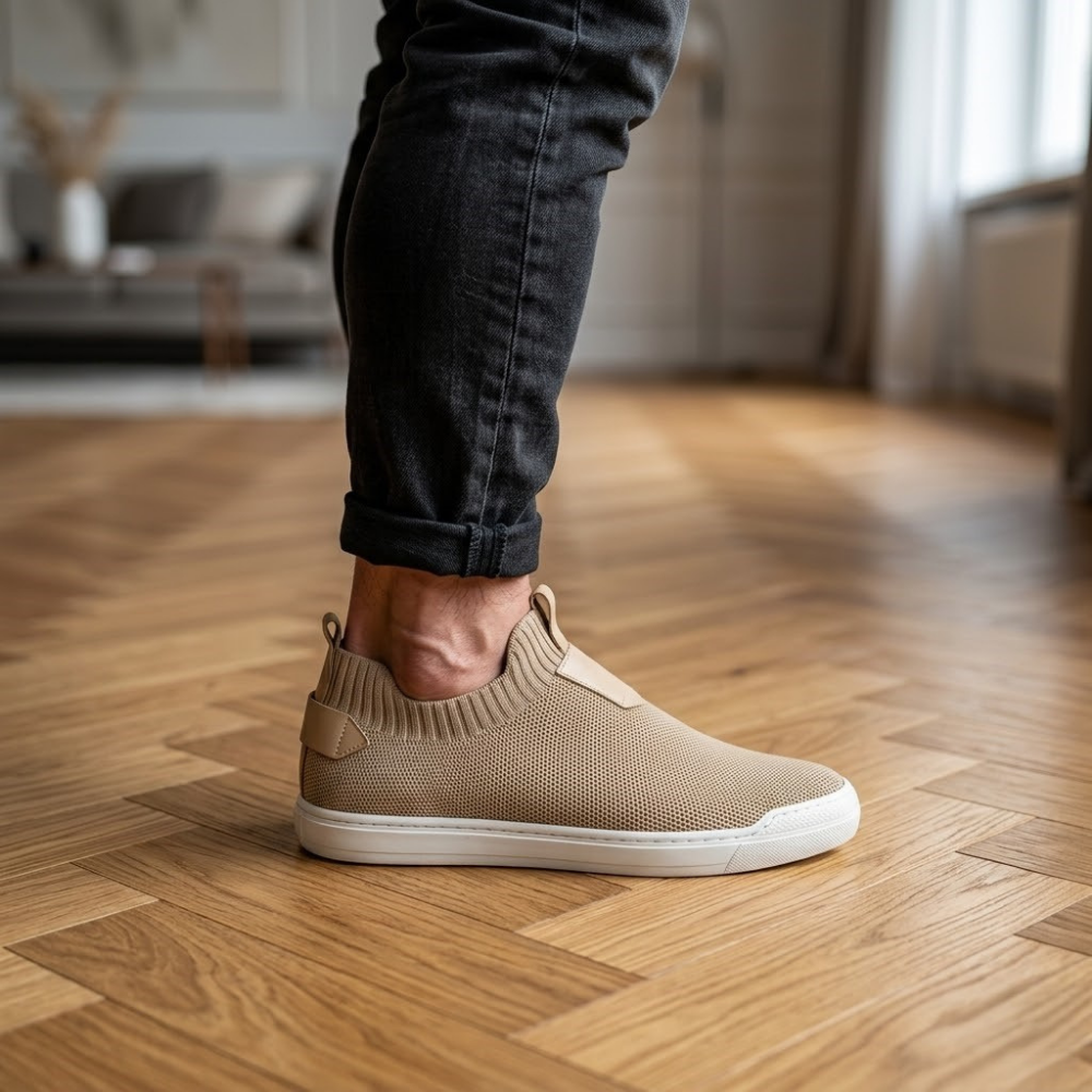 4224 Triko Sneaker