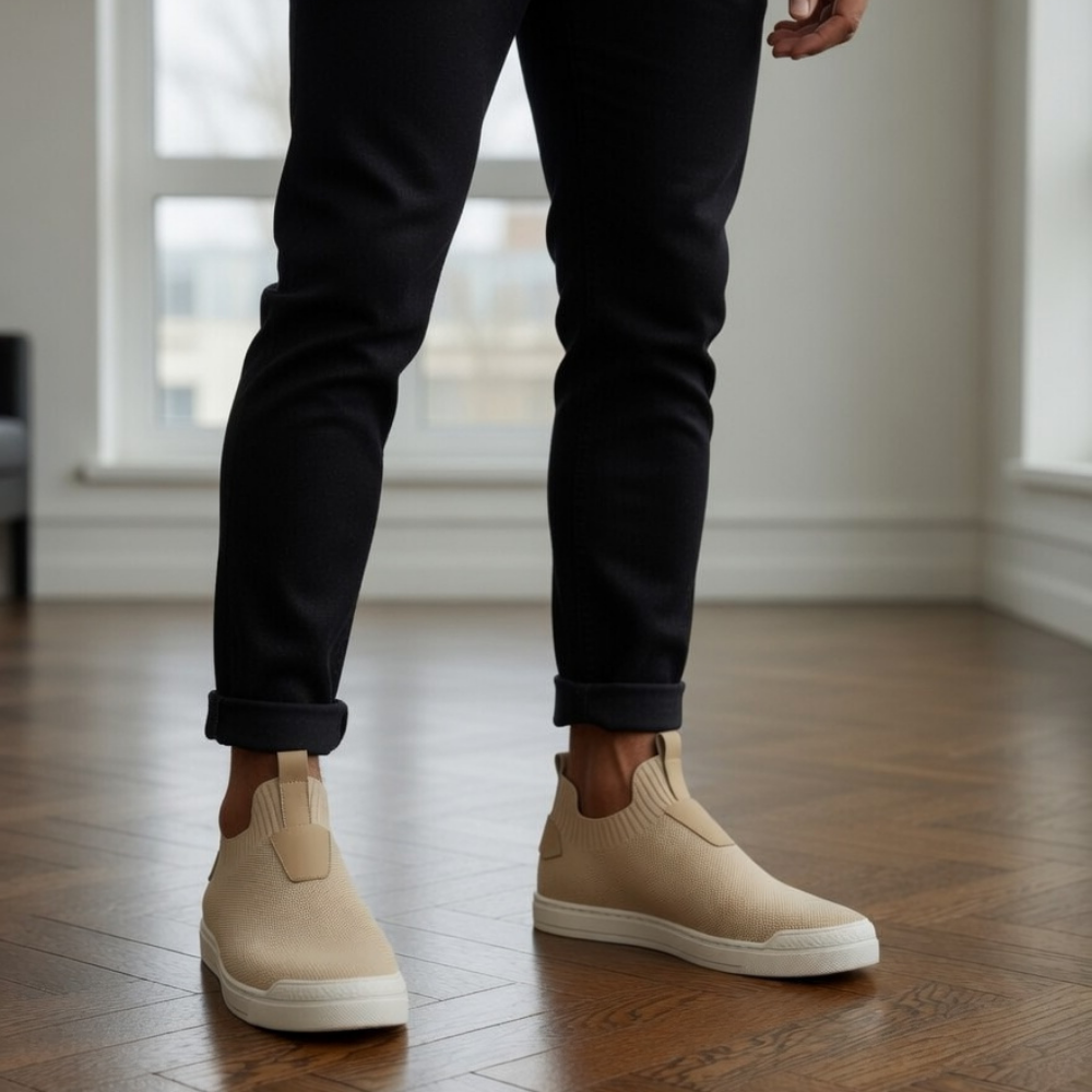 4224 Triko Sneaker