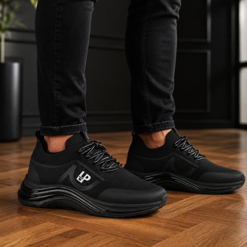 1112 Triko Sneaker