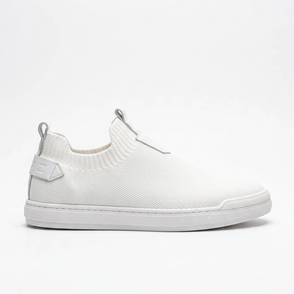 4224 Triko Sneaker