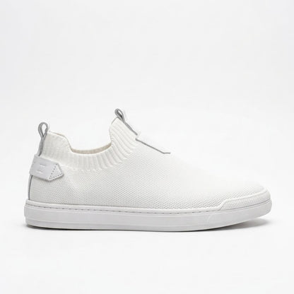 4224 Triko Sneaker