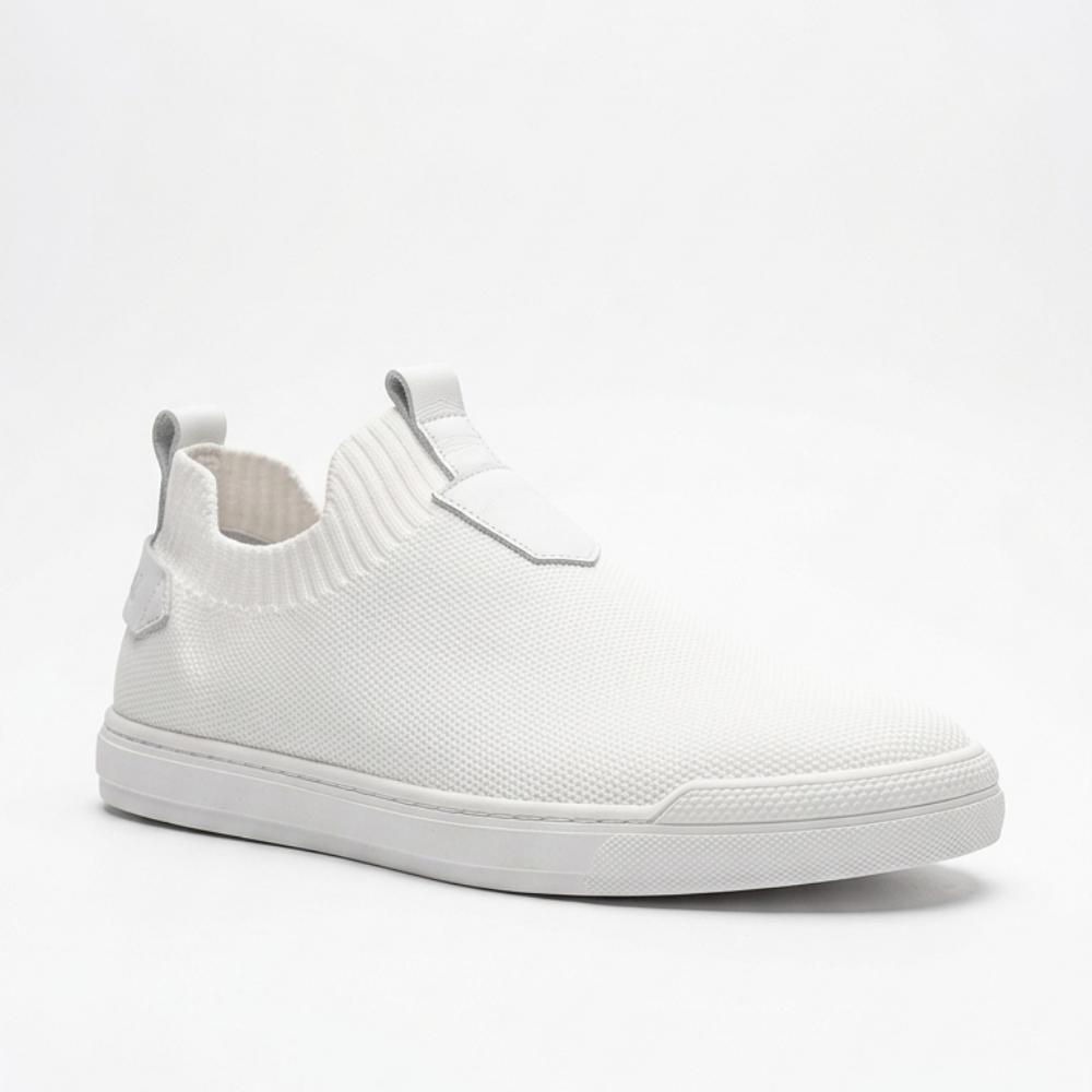 4224 Triko Sneaker