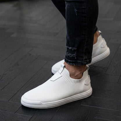4224 Triko Sneaker
