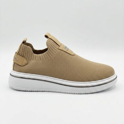 1111 Triko Sneaker