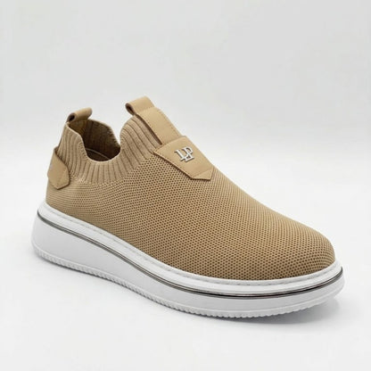 1111 Triko Sneaker