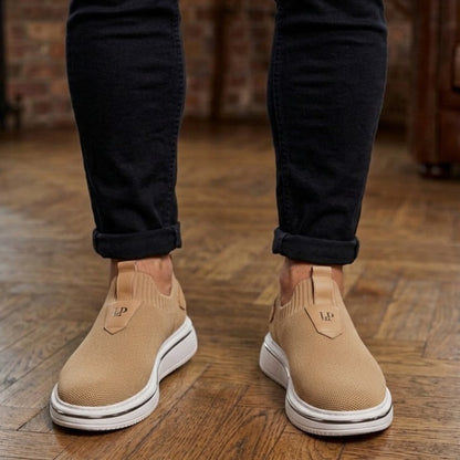 1111 Triko Sneaker