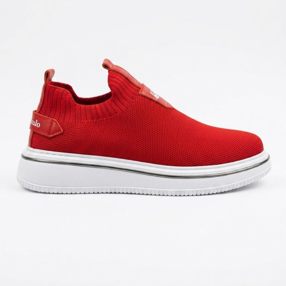 1111 Triko Sneaker