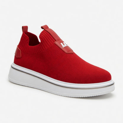 1111 Triko Sneaker