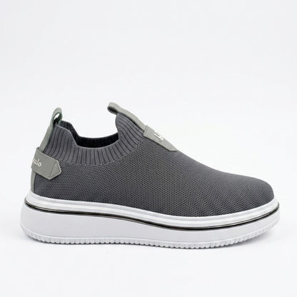 1111 Triko Sneaker