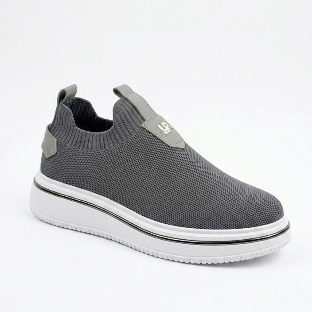 1111 Triko Sneaker