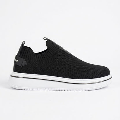 1111 Triko Sneaker