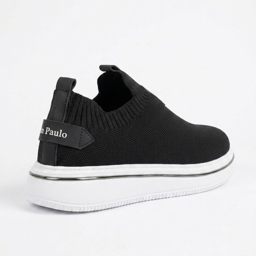 1111 Triko Sneaker