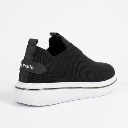 1111 Triko Sneaker