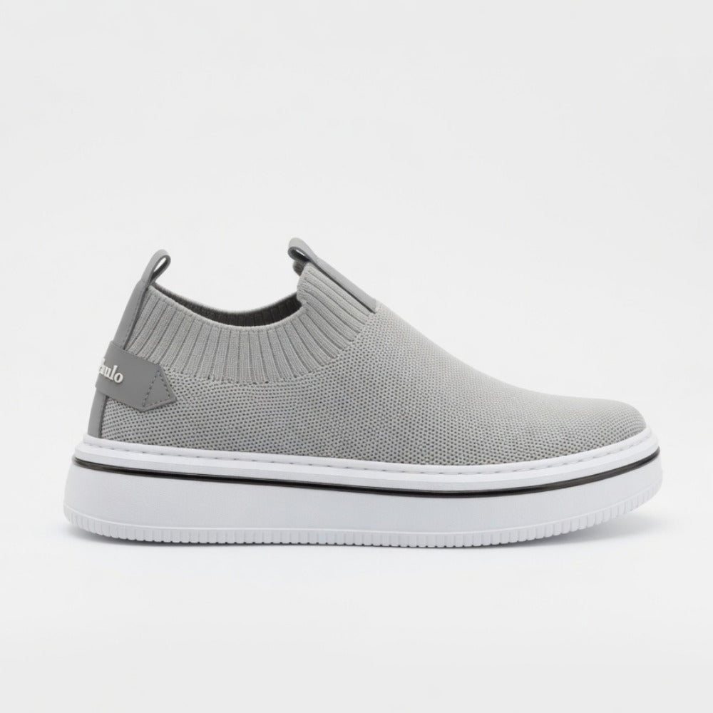 1111 Triko Sneaker