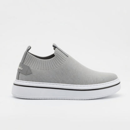 1111 Triko Sneaker