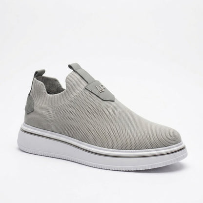1111 Triko Sneaker