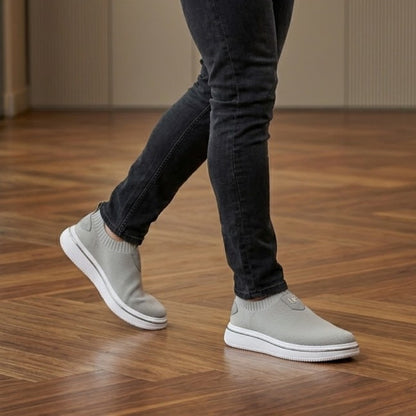 1111 Triko Sneaker