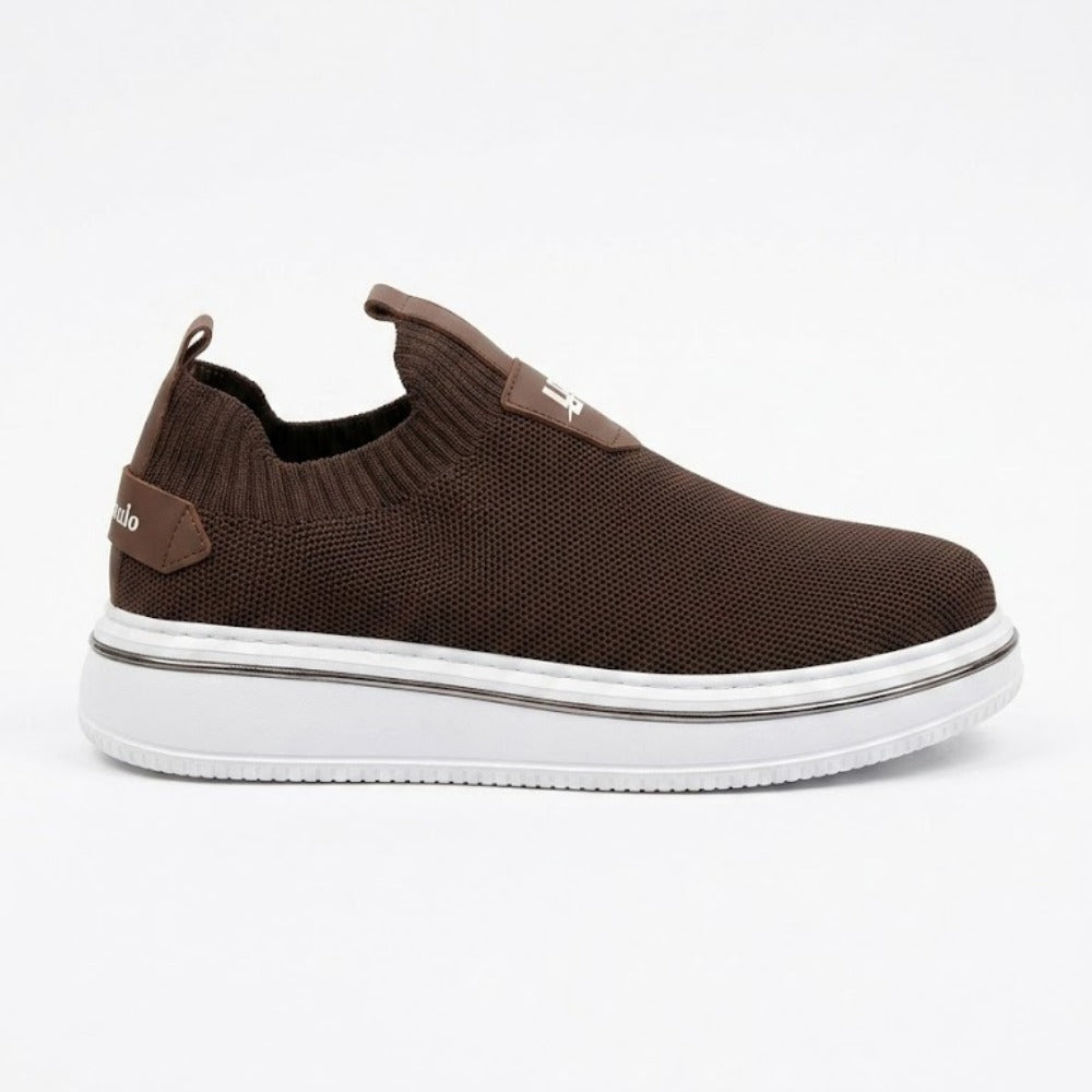 1111 Triko Sneaker