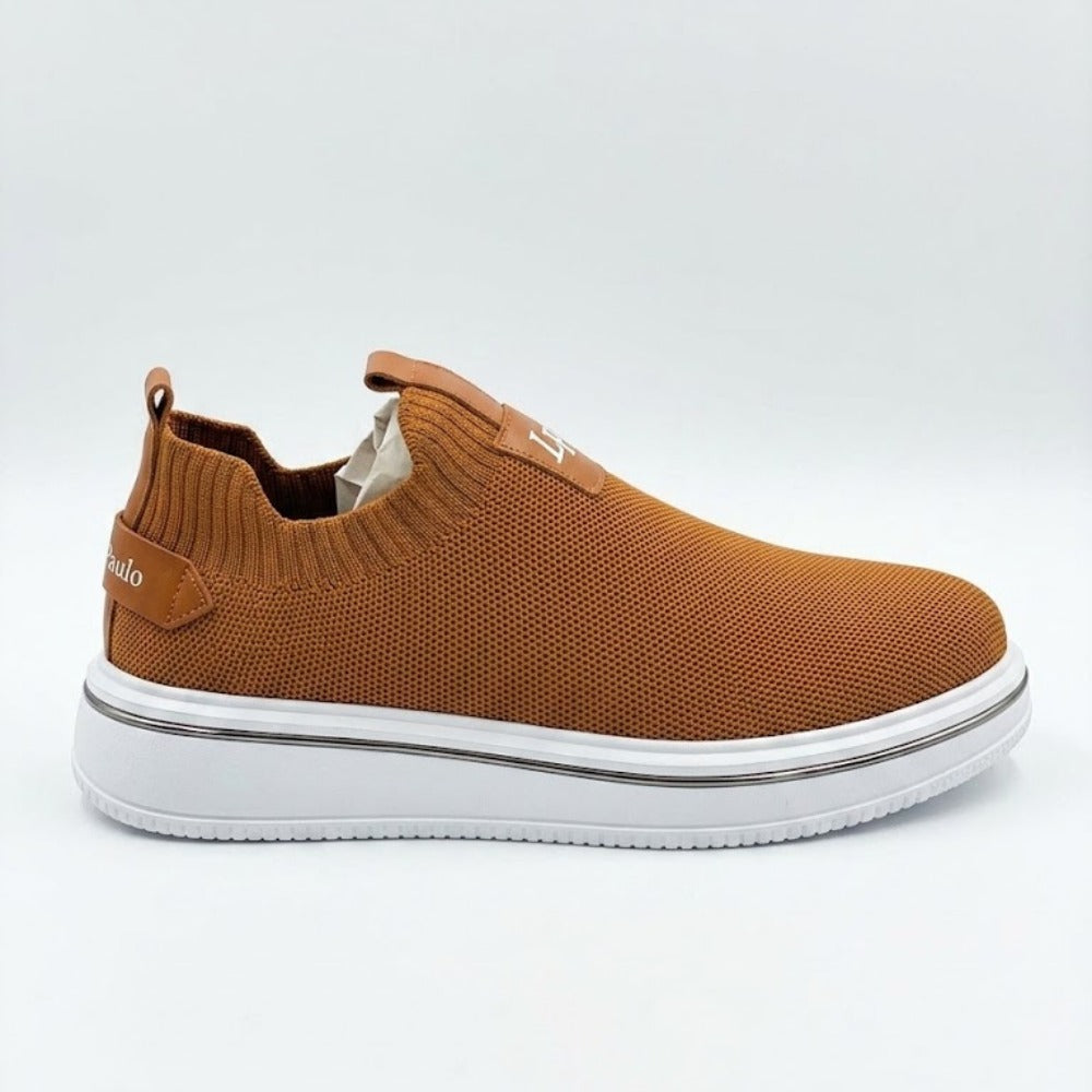 1111 Triko Sneaker
