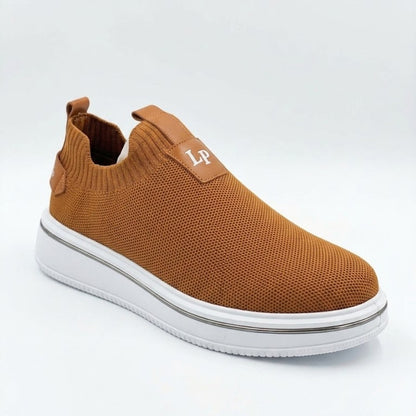 1111 Triko Sneaker