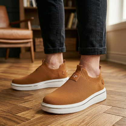 1111 Triko Sneaker