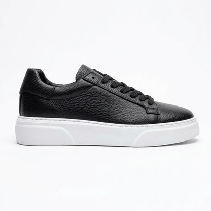 1090 Cilt Hakiki Deri Casual