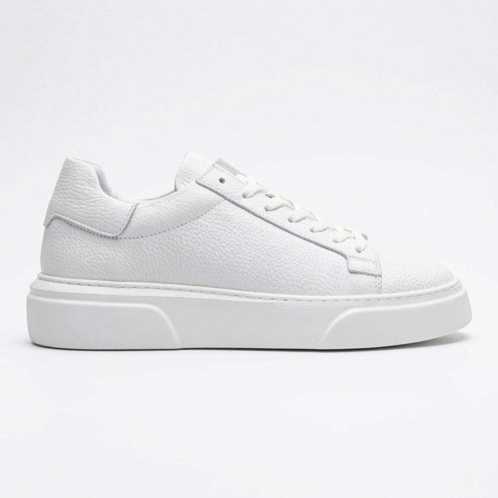 1090 Cilt Hakiki Deri Casual