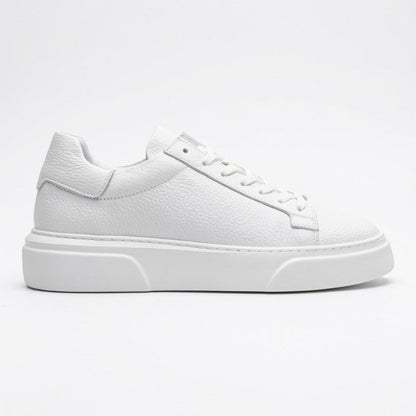 1090 Cilt Hakiki Deri Casual