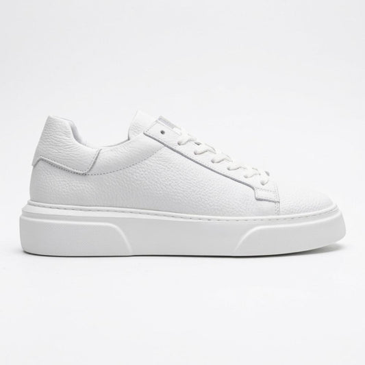 1090 Cilt Hakiki Deri Casual