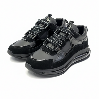 1098 Hakiki Deri Ayakkabı