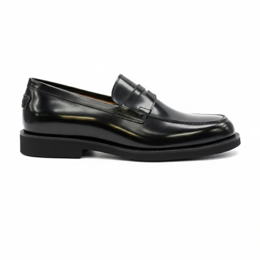 Lorka Hakiki Deri Klasik