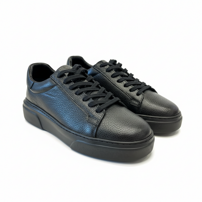 1090 Cilt Hakiki Deri Casual